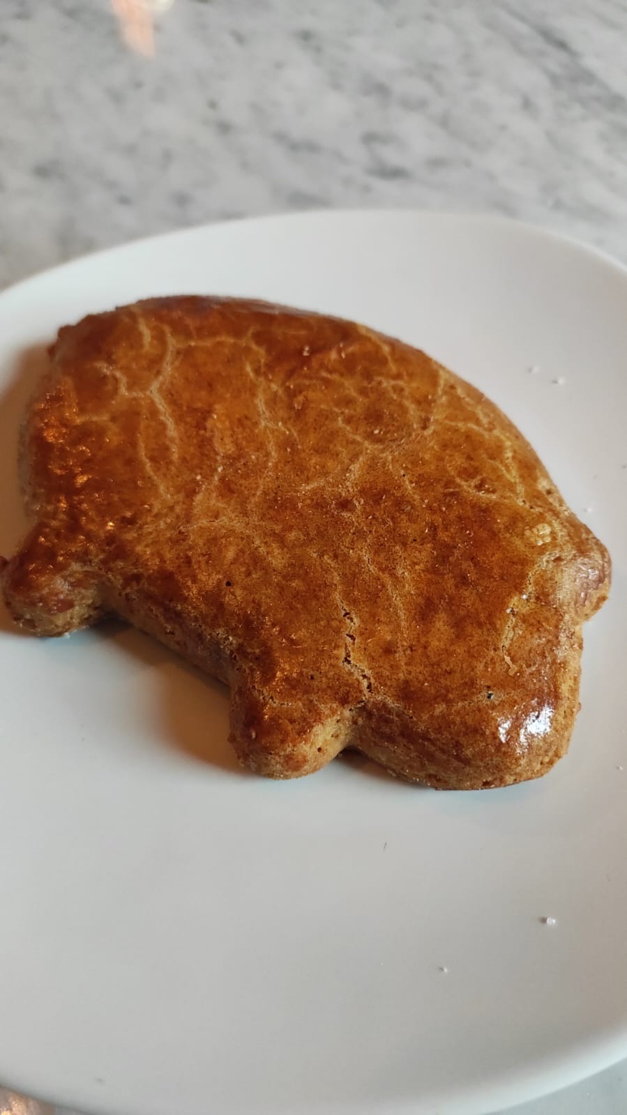 Marranito