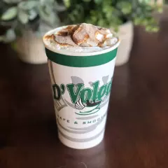 Te Chai