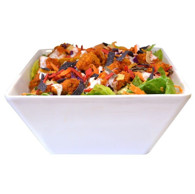 Ensalada Santa Fe 32 oz