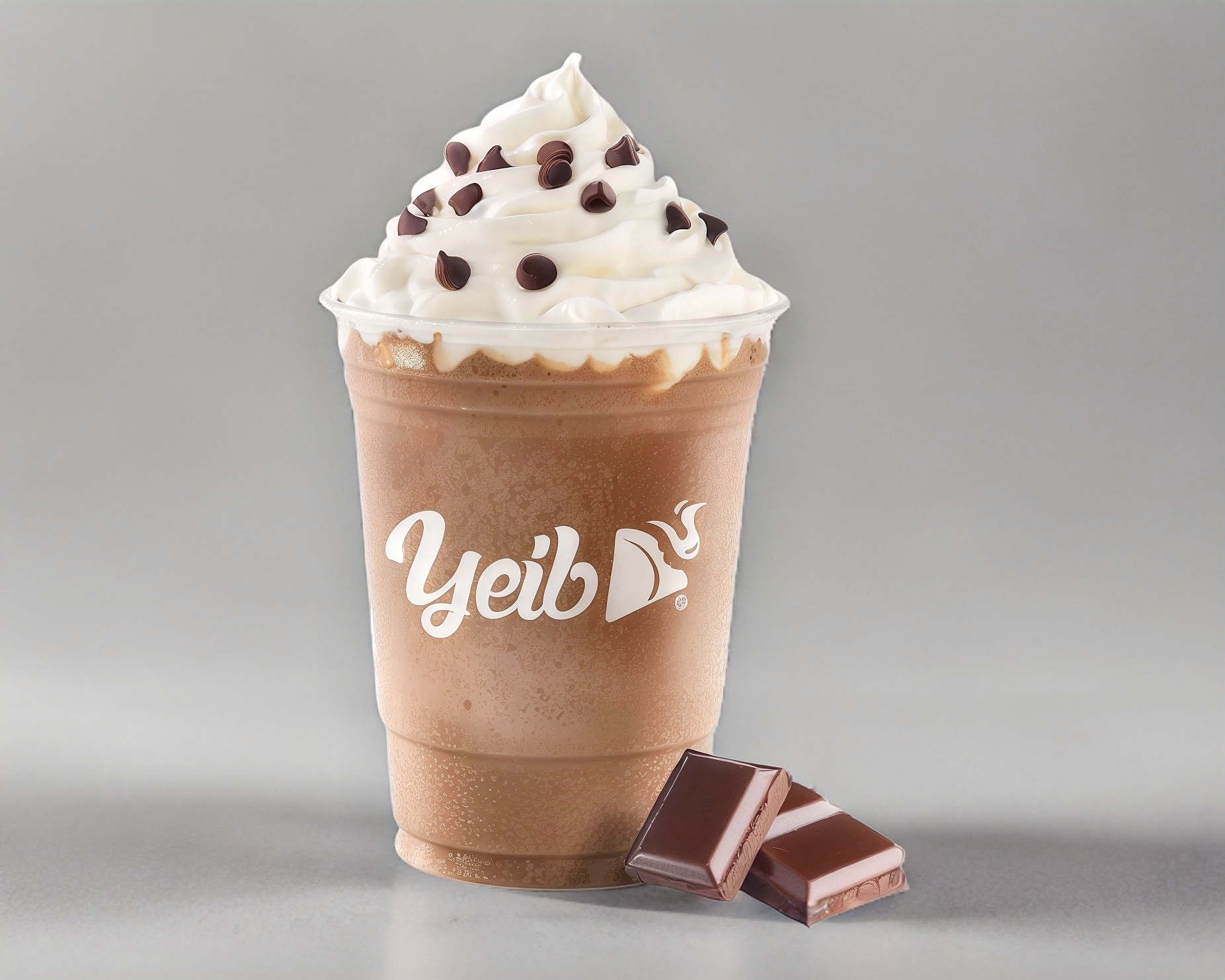 FRAPPICHO KINDER