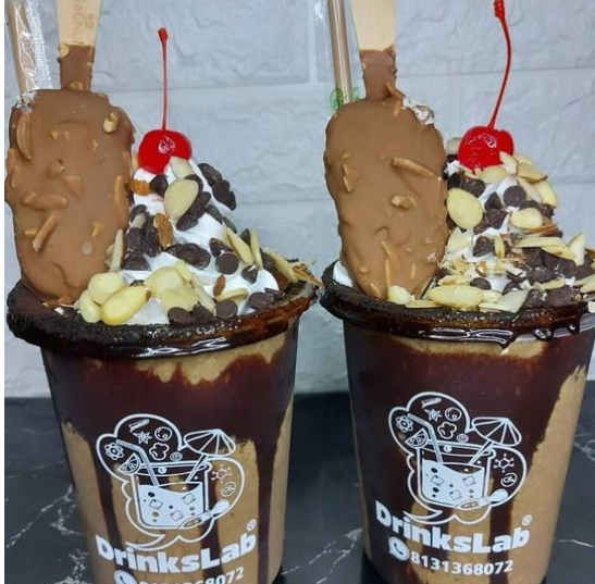 Magnum 1 Lt