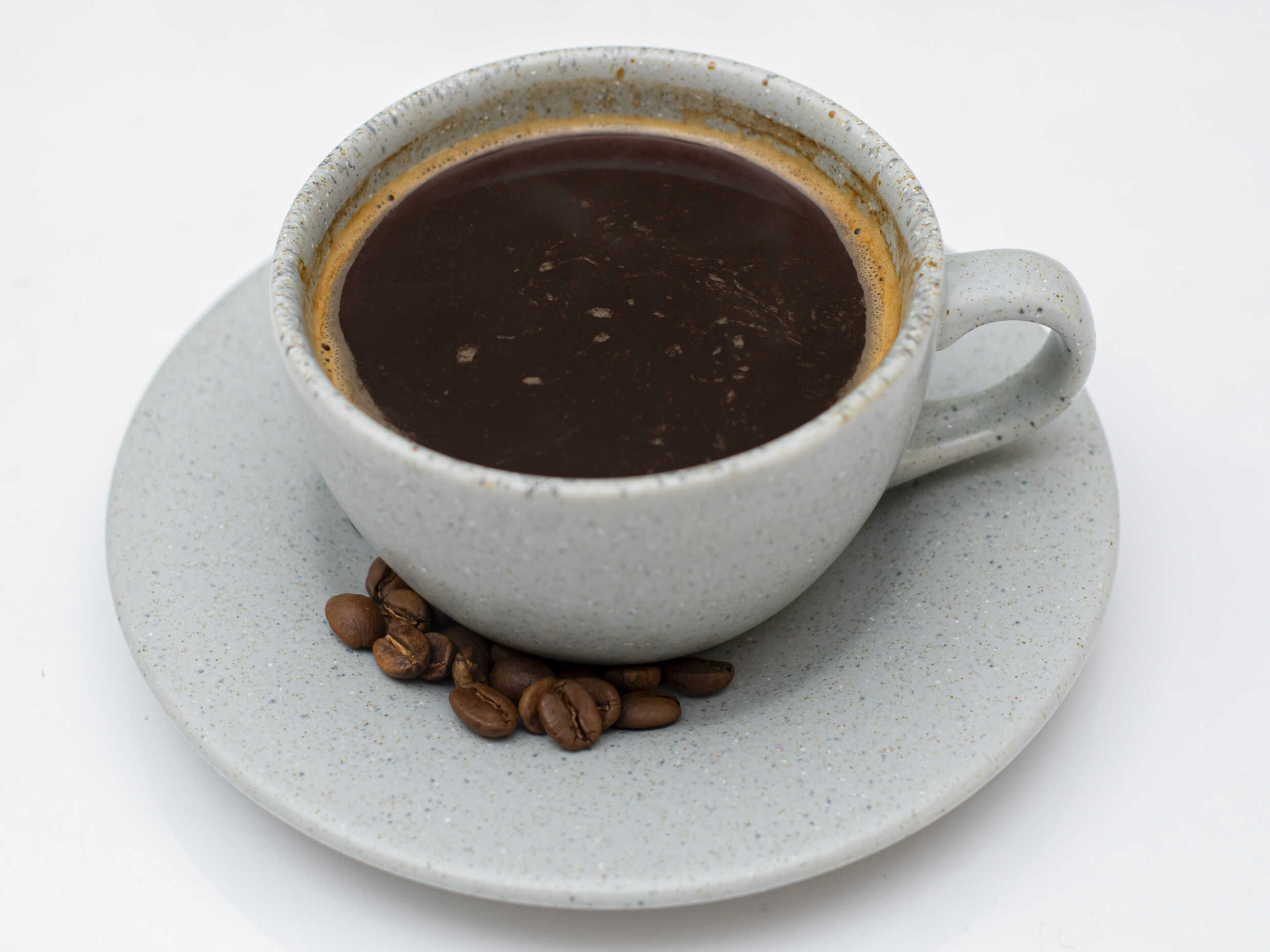 Americano