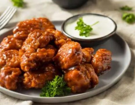450gr boneless