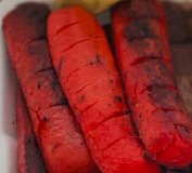 Salchicha Extra