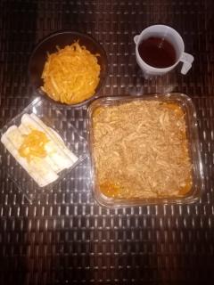 Combo 1 Kilo mas 1/2 Kilo Gratis