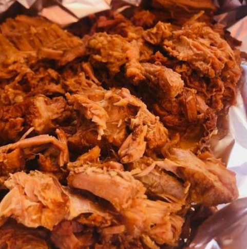Birria de Res