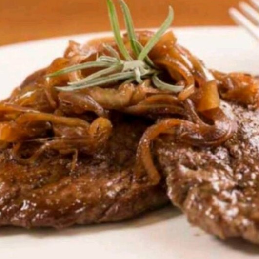 Arroz Feijão macarrão Farofa