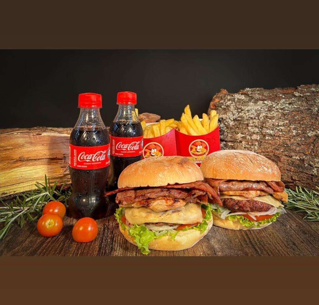 Promo 4
