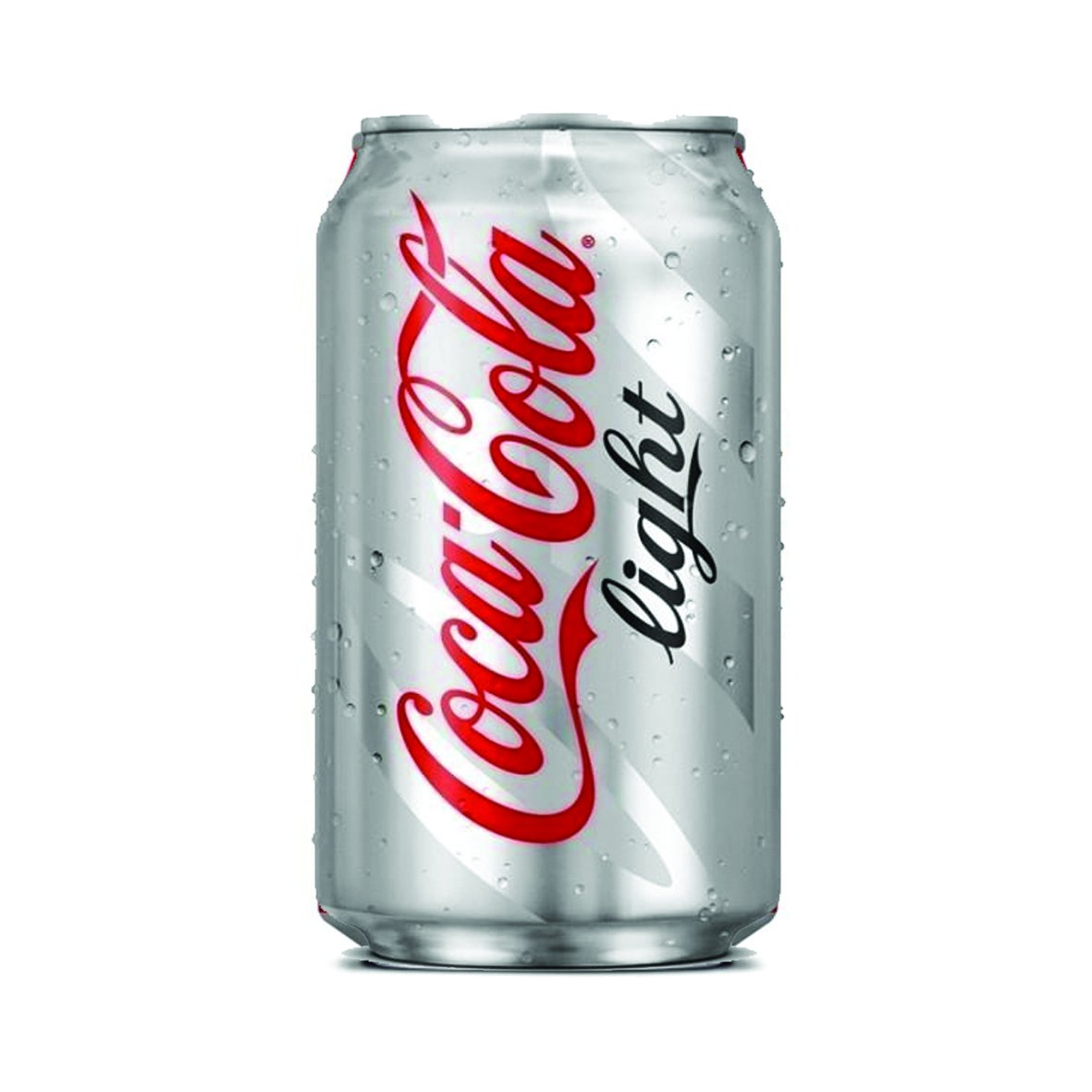 Coca Cola Light