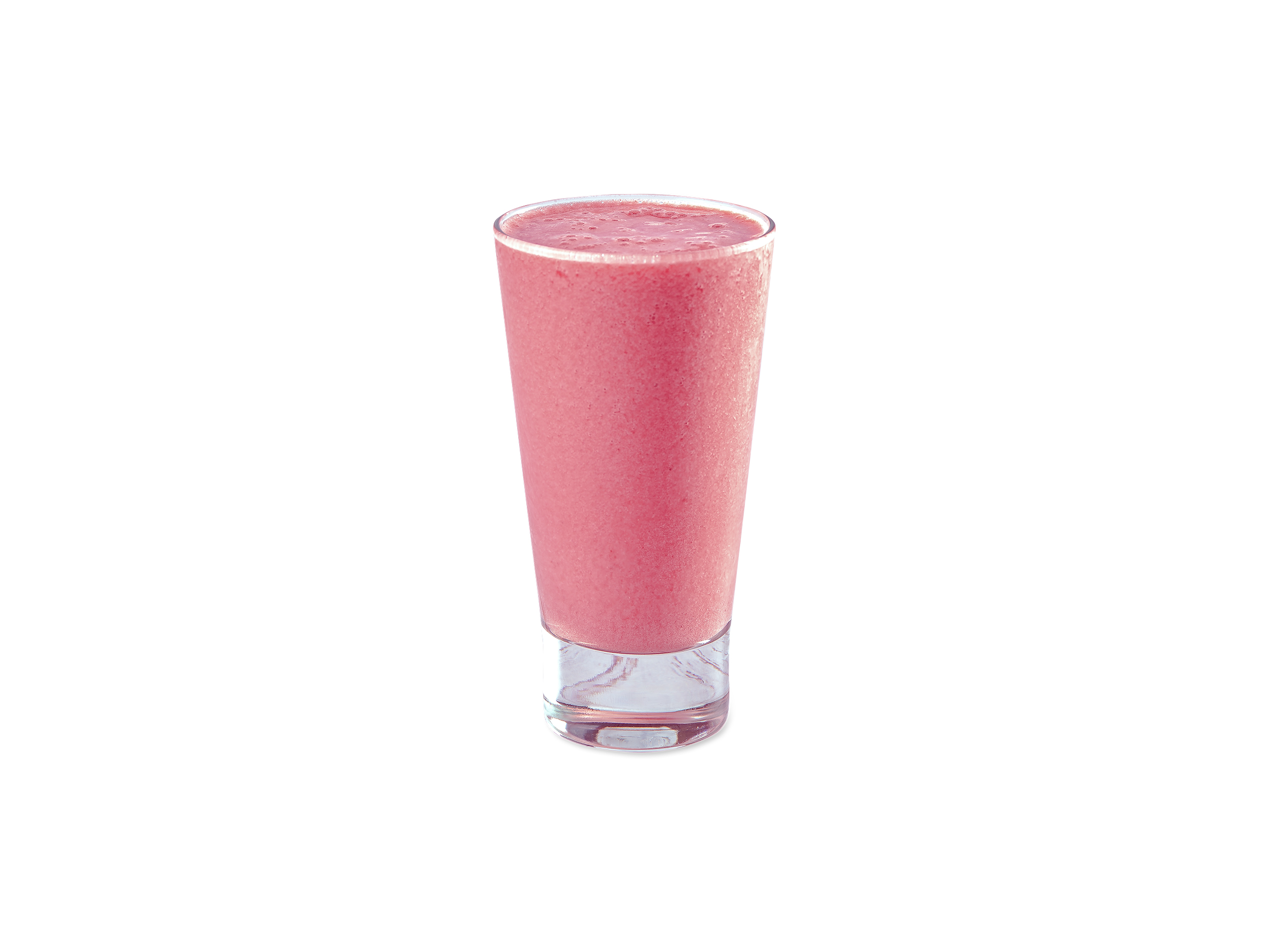 Jugo Mora
