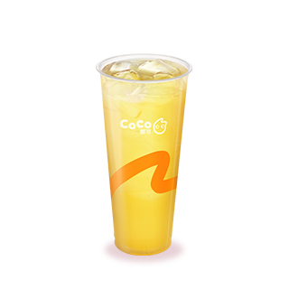 Green Tea 500 Ml