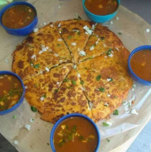 Pizzabirria