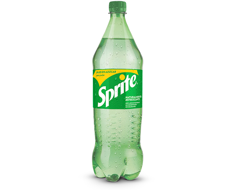 Sprite 355ml