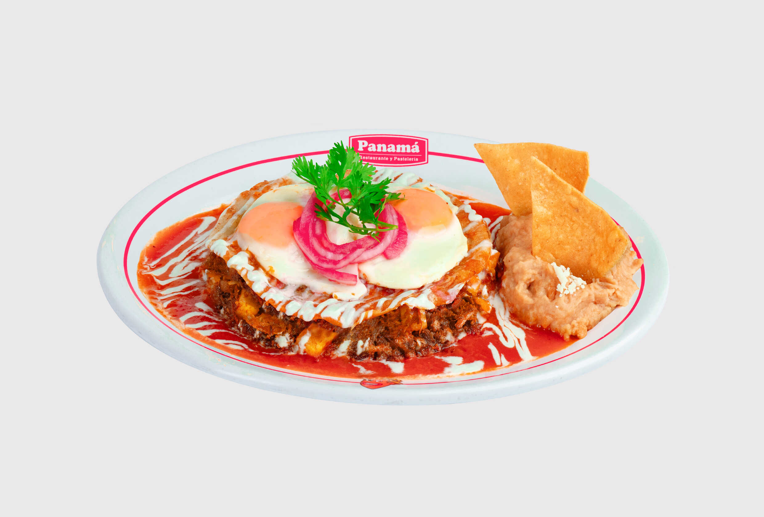 Combinación Mocorito
