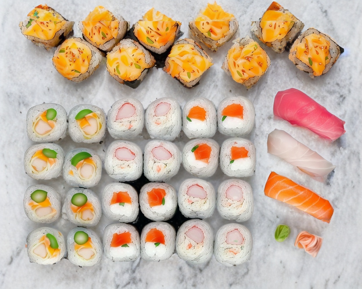 Ichiban