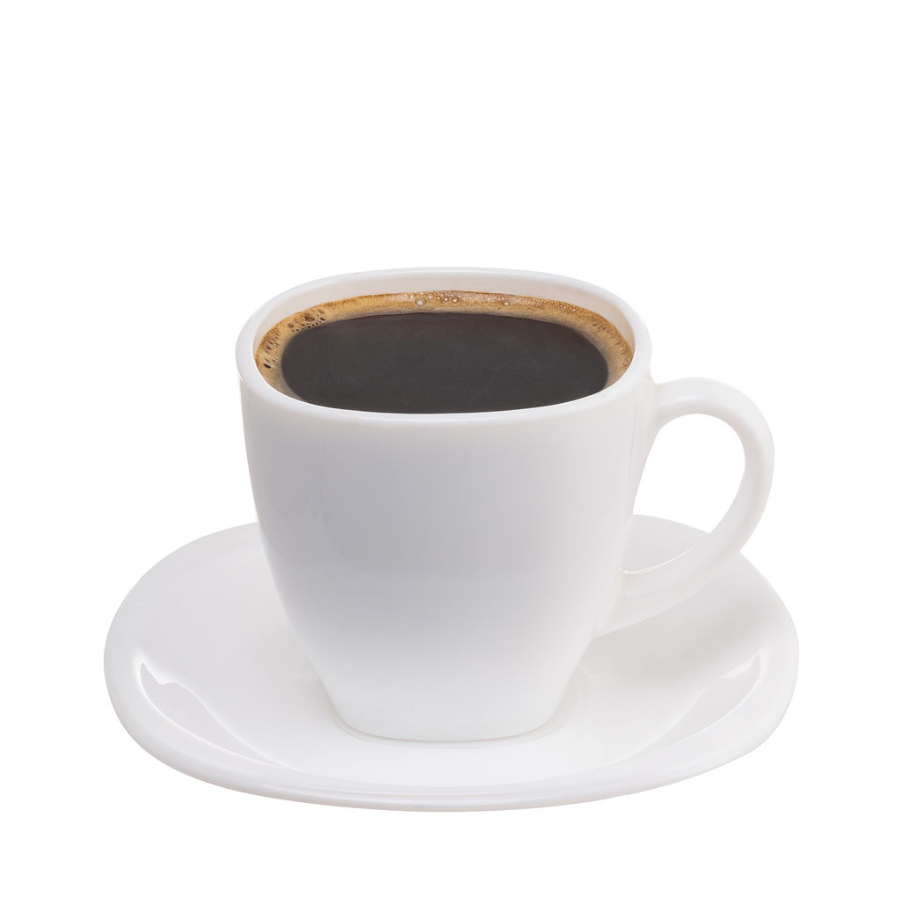 Café