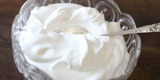 Crema Extra
