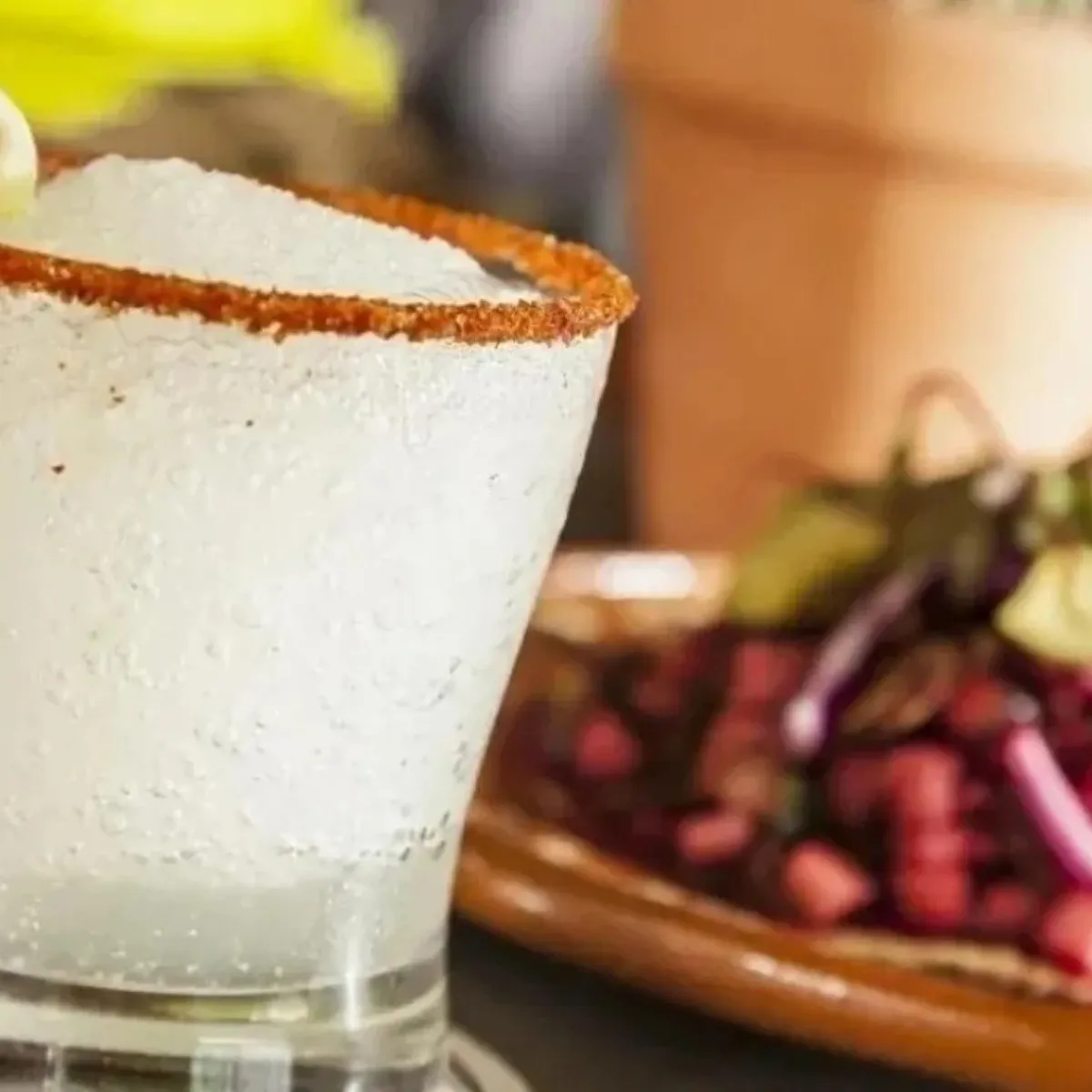 Rusa 1/2 L