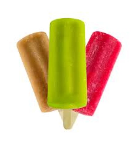 Paletas Clásicas