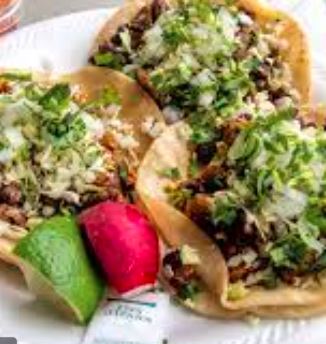 Tacos