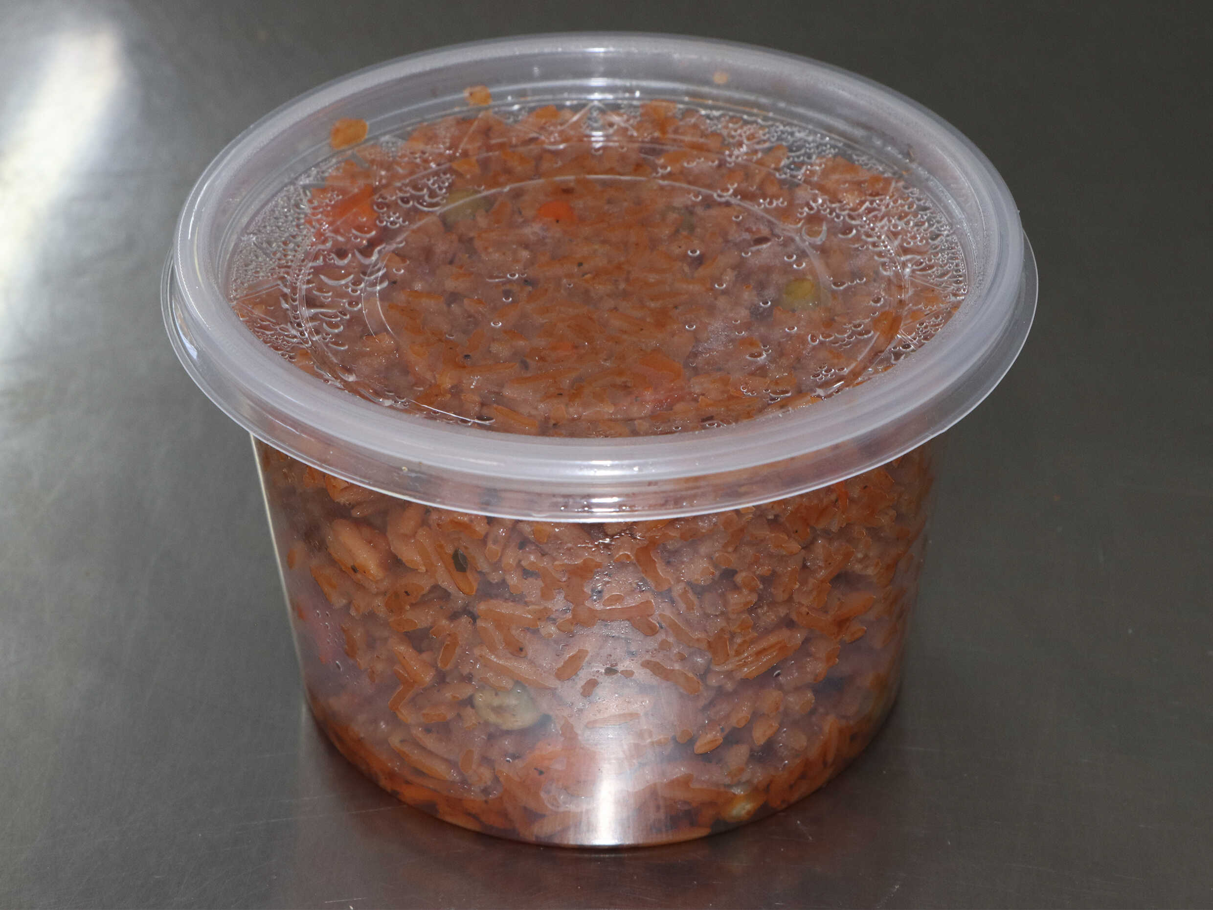 Arroz