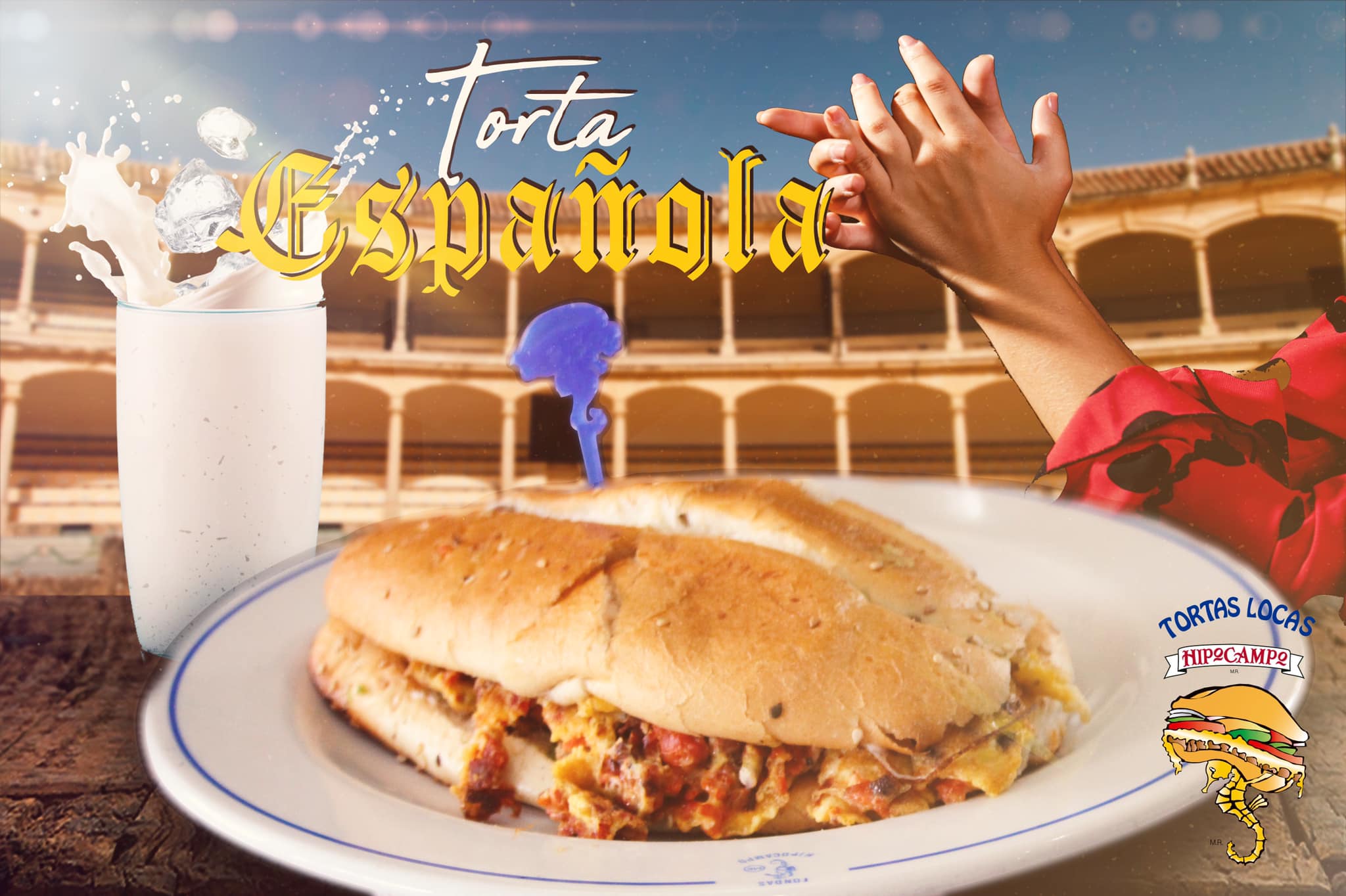 Española
