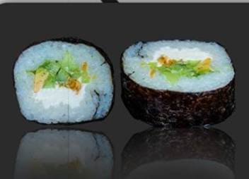 Maki Maki