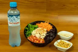 Combo Poke