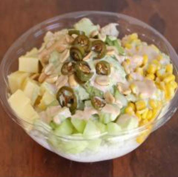 Pokoe Aloha