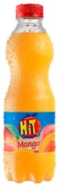 Jugo Hit Mango x500ml