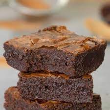 Brownie