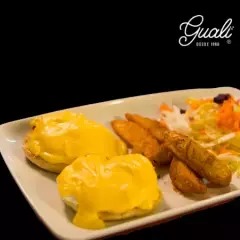 La Guali