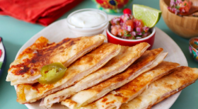 Sincronizadas