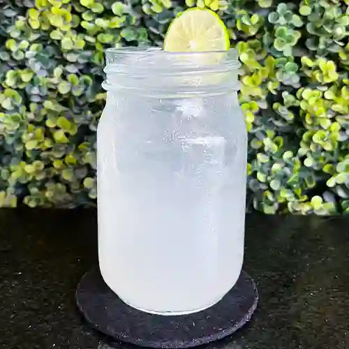 Limonada