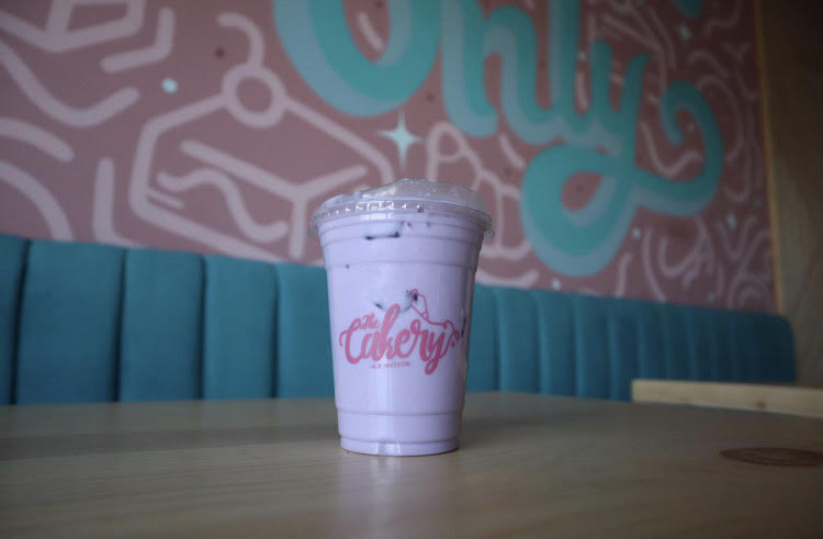 Taro