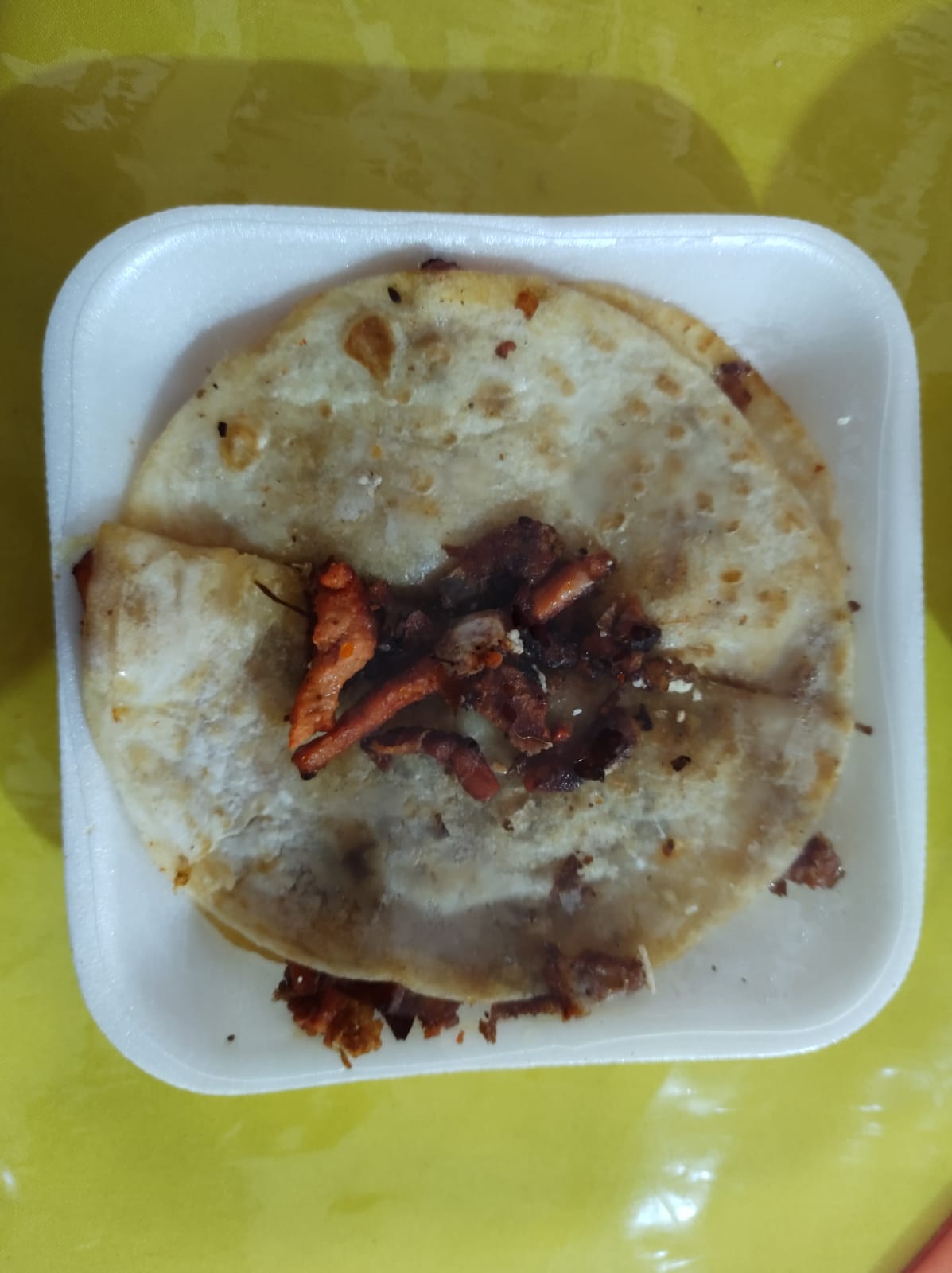 Sincronizada