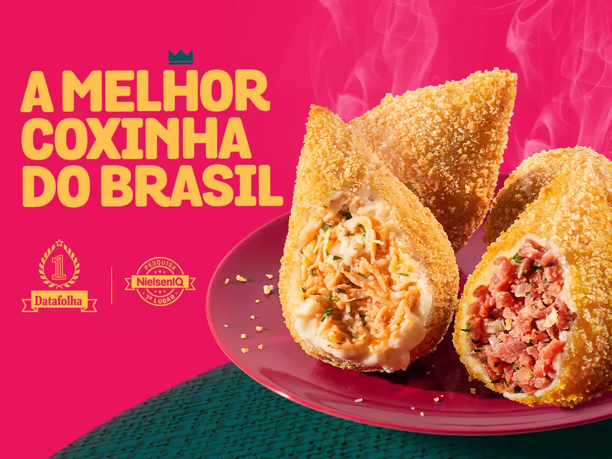 Ragazzo Express - Tijuca