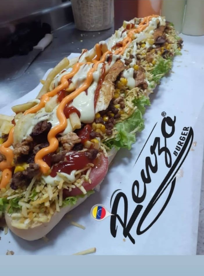 Pepito 15cm