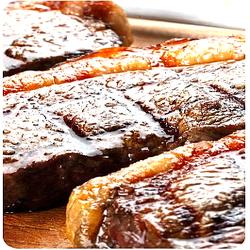 Churrasco