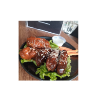 12 ALITAS