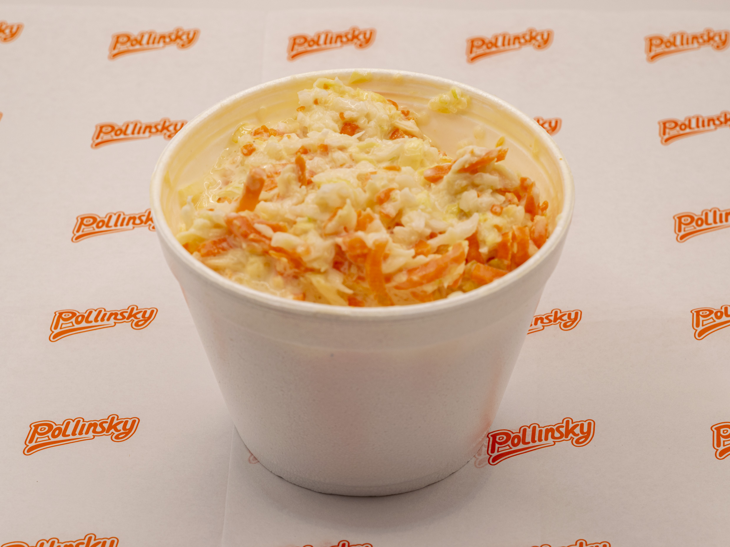 Ensalada GRD
