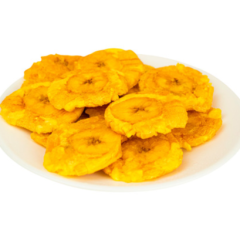 Patacones