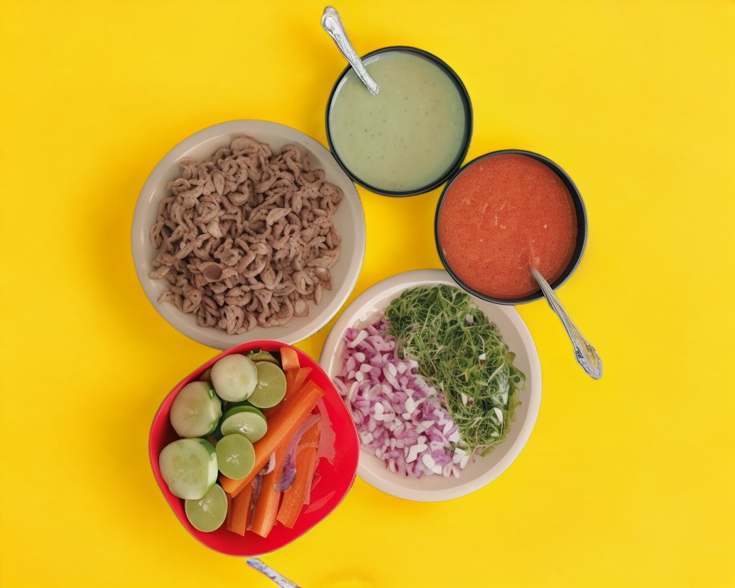 Orden Chica de Bistec 125 gramos de carne