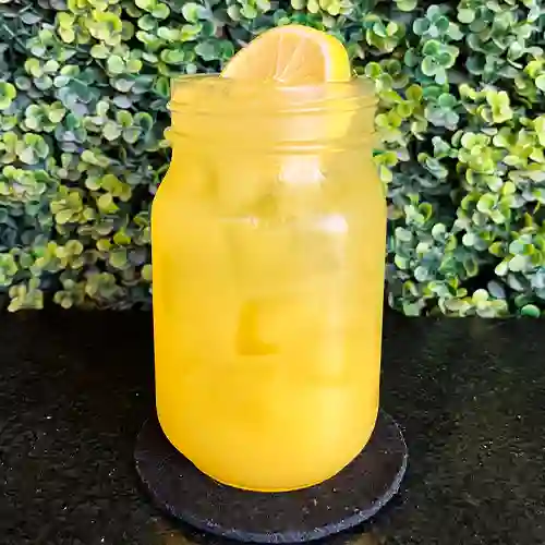Naranjada