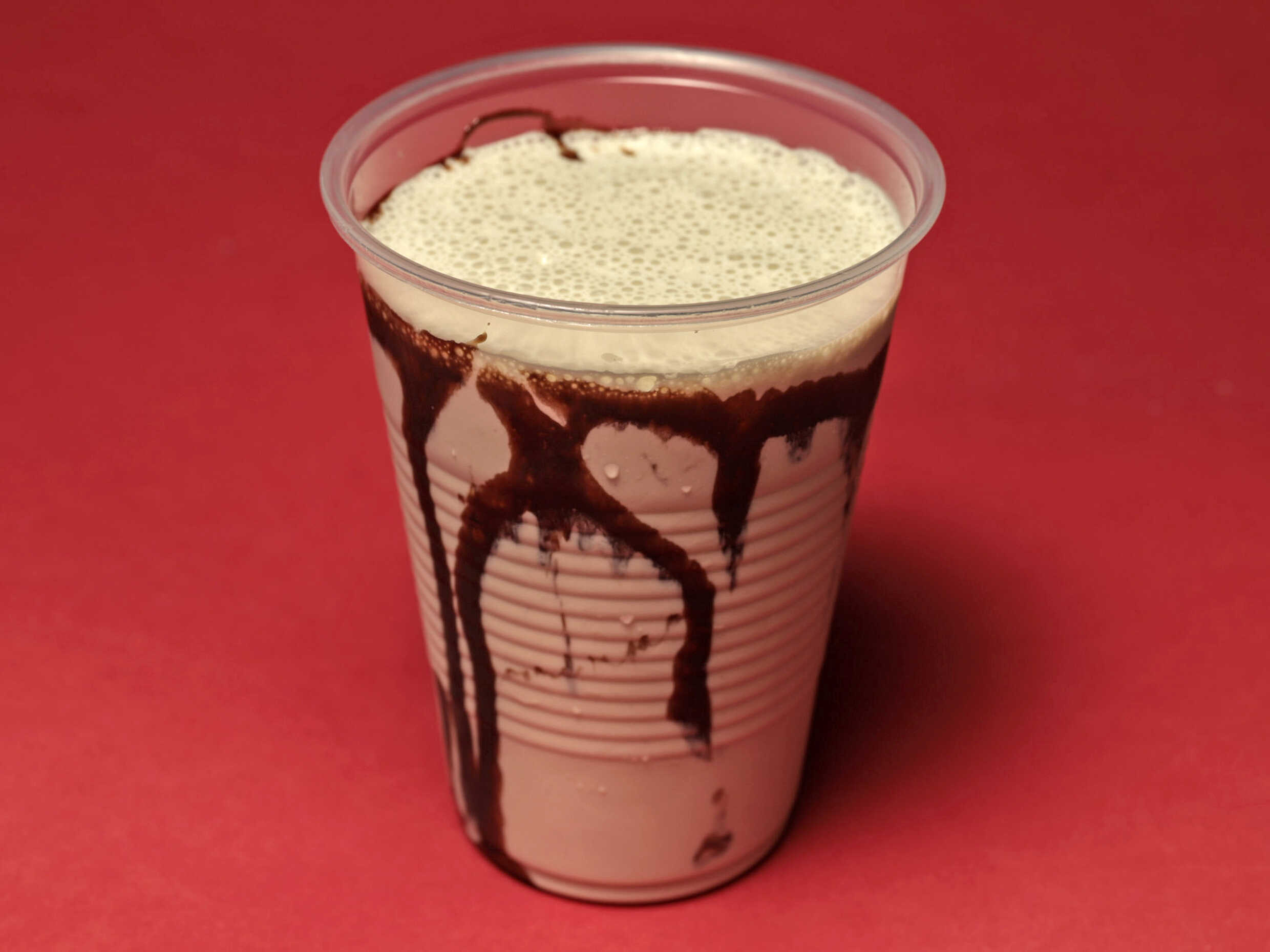 Malteada