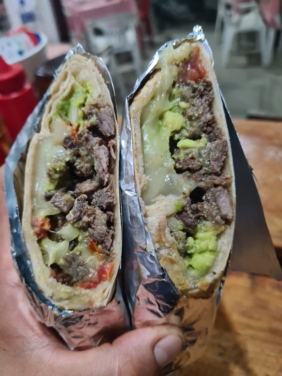 Mexicano