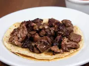 Realiza un pedido a Los Tacos de Fonda Argentina (Juárez) | DiDi Food