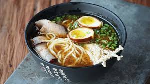 Ramen Extra Picosa
