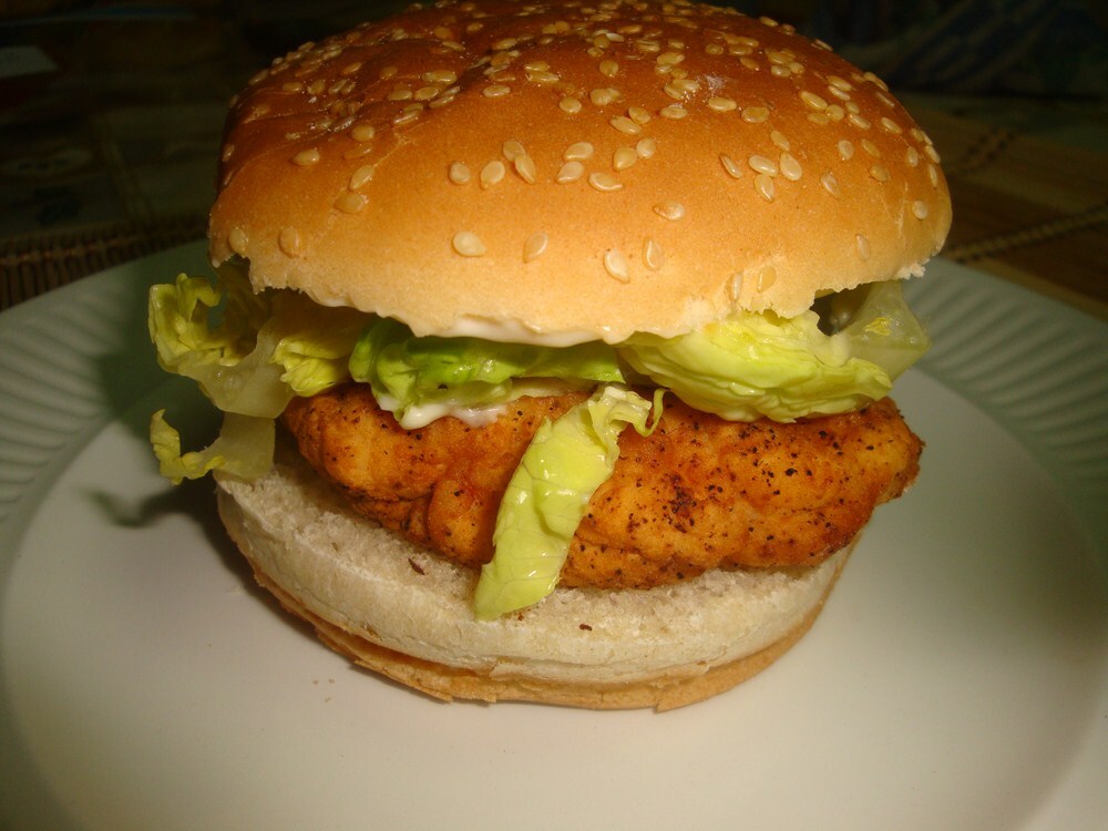 Combo Solín: Burger+Hotdog+papas