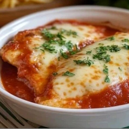 Arroz , Feijão , Macarrão , Farofa